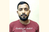 Bantwal: One held in Farangipete Canara Bank burglary attempt